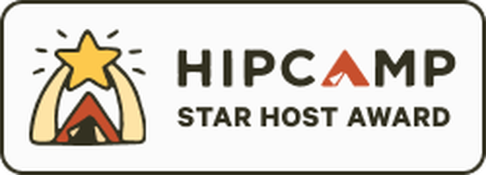 HC-STAR-HOST-ALT-A