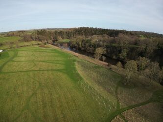 06_02_2024__DJI_0133_000028