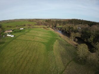 06_02_2024__DJI_0136_000031