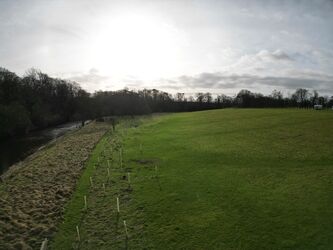 06_02_2024__DJI_0205_000100