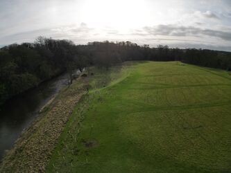 06_02_2024__DJI_0211_000106