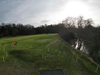 06_02_2024__DJI_0280_000175