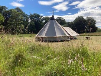 Bell-Tent-1-BottomCircle