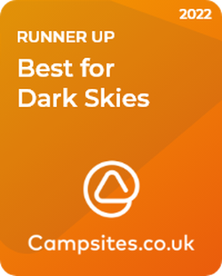 best-for-dark-skies-2022-runner-up