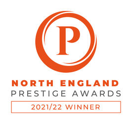 North England Winner