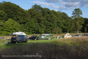 Walkmill-campsite-2876