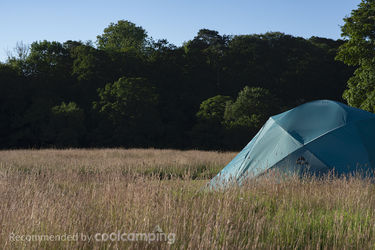 Walkmill-campsite-3015