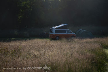 Walkmill-campsite-3025