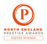 North England Winner